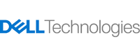 DellTech