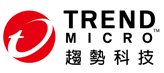 Trend Micro