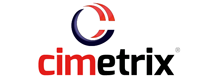 cimetrix