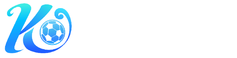 亿兆体育
